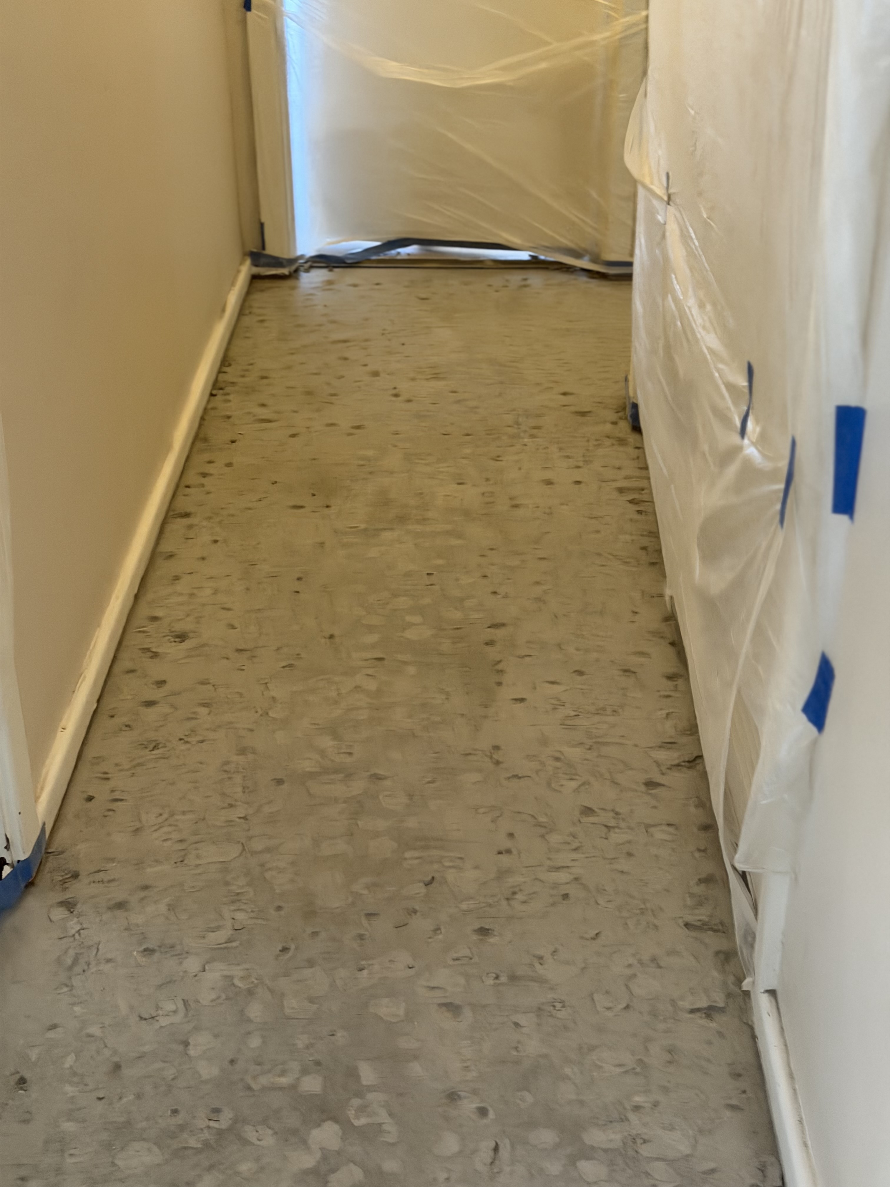 demolition-contractor work by Clarissa (4)