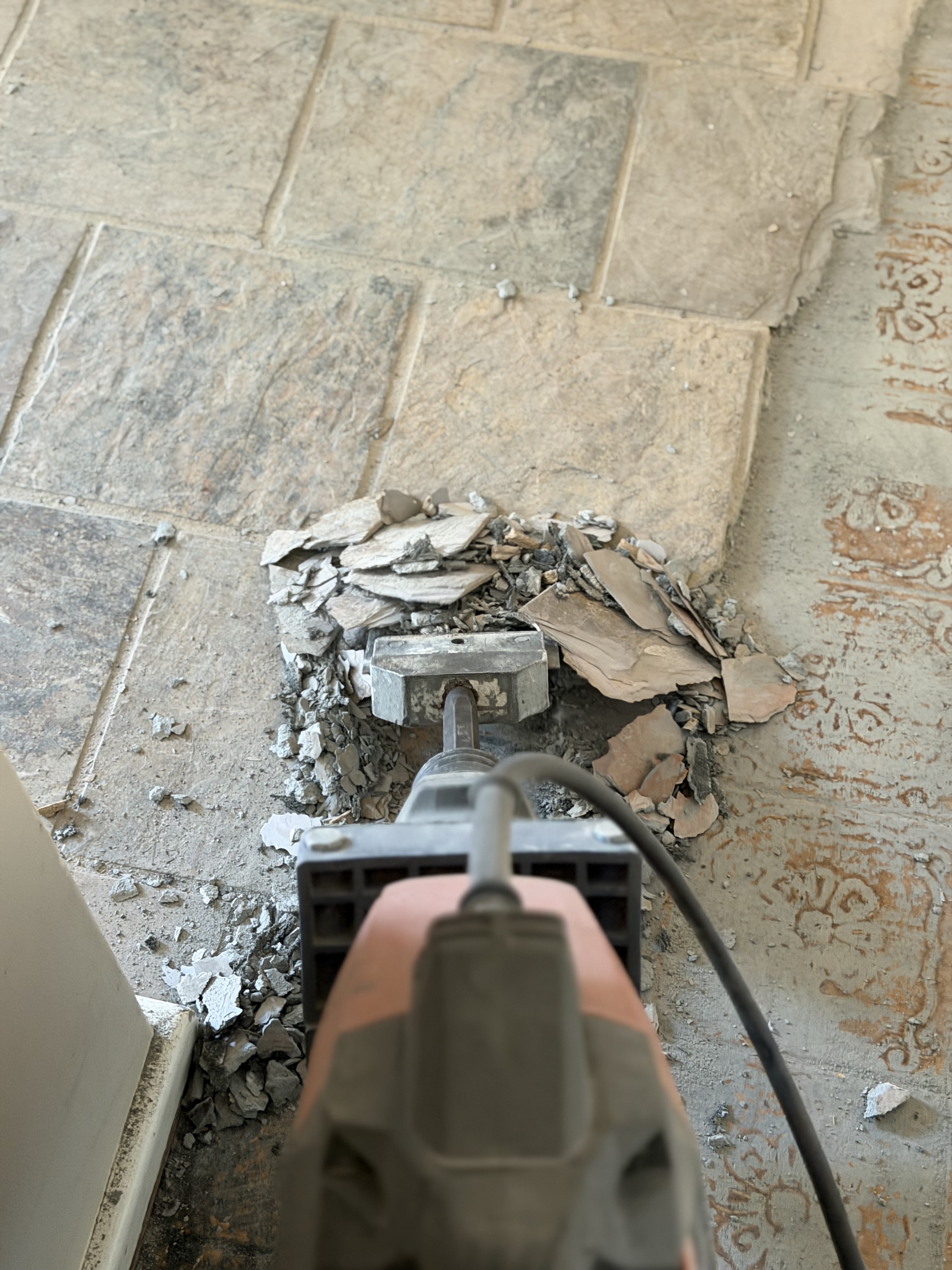 demolition-contractor work by Clarissa (5)