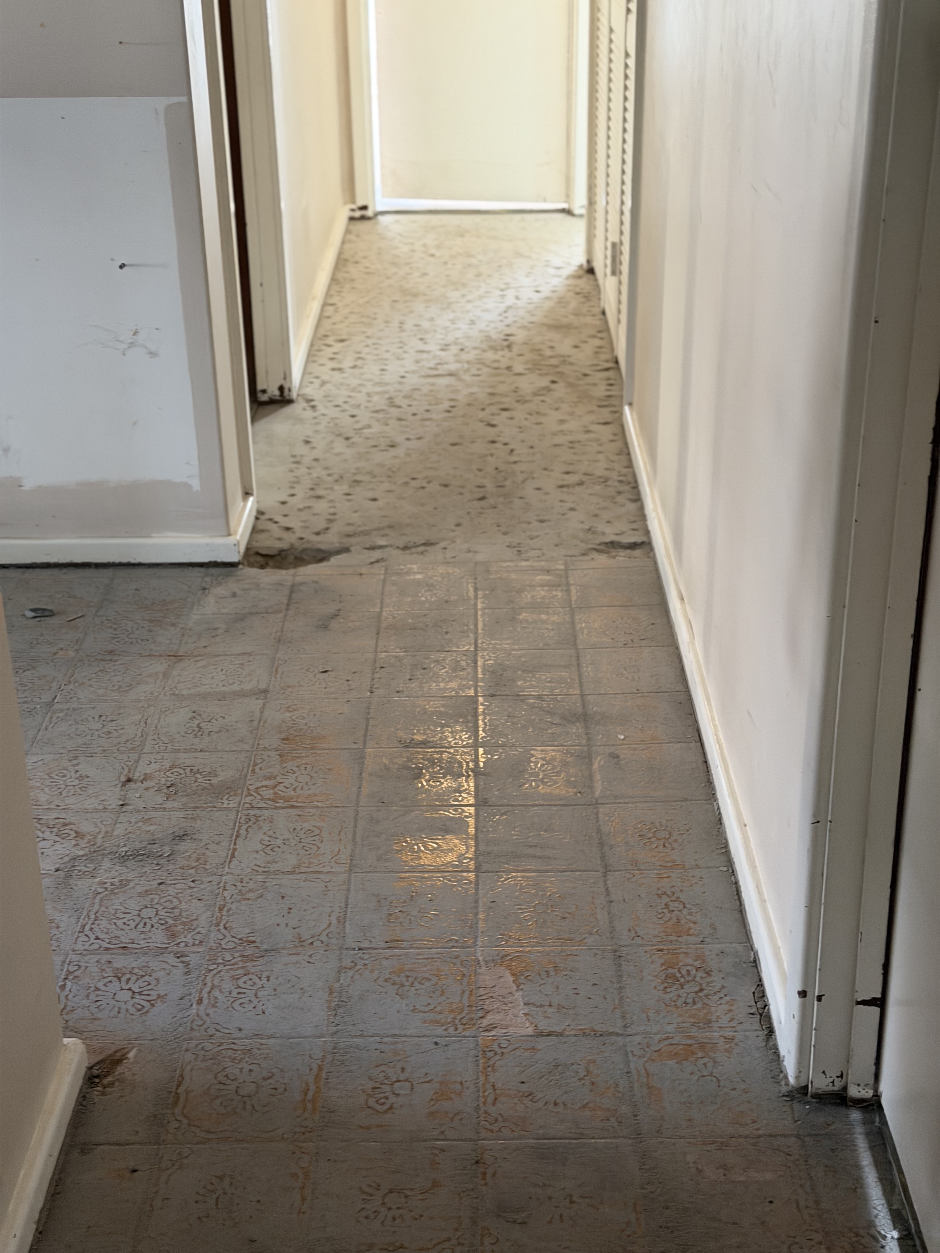 demolition-contractor work by Clarissa (6)